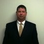 Morrison Employee James Vanier's profile photo