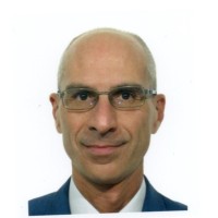 Witor's SpA Employee Marco Cazzaniga's profile photo