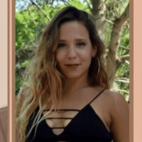 Edificios Alaró Employee MacArena Maturano's profile photo