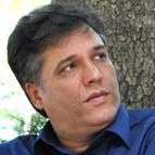 Farzan Kermani Email & Phone Number