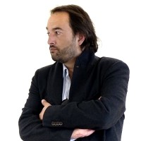 Fernando Mato Email & Phone Number