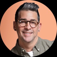 Vouched Employee Vaughn Aldredge's profile photo