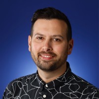 Andrew Bloomfield Email & Phone Number