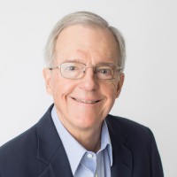 Pritchett Realty Corporation Employee Michael Pritchett's profile photo