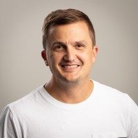 Zach Benson Email & Phone Number