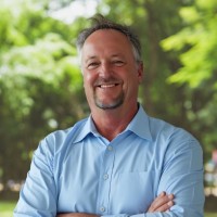 Elite Landscaping Concepts, LLC Employee Michael Munns's profile photo