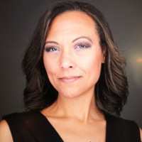 Jodi Casida Email & Phone Number