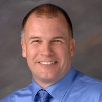 Cambria Mortgage Employee Kevin Haugen's profile photo