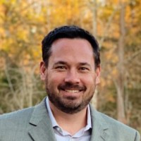 Brad Calhoun Email & Phone Number