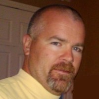 Endurance Employee Joe Marcus's profile photo