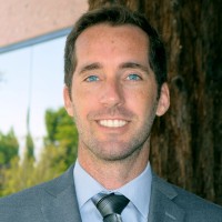 Laundromat Resource Employee Jordan Berry's profile photo