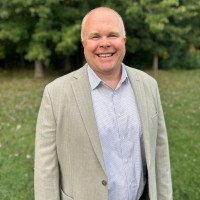 ADAC Automotive Employee Ryan Hass's profile photo