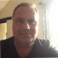 Christeyns Employee Neil Jones's profile photo