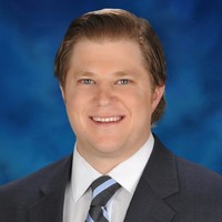 Bradford Commercial Real Estate Services Employee Erik Blais's profile photo