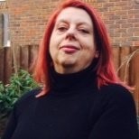 Foundation for Future London Employee Alice Devitt's profile photo