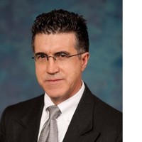 John Lampe Email & Phone Number