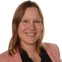 Sandra Kohler Email