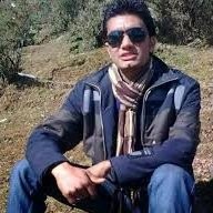 FATbit Technologies Employee Saurabh Thakur's profile photo