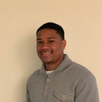 Armane Pita Email & Phone Number