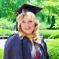 SWIRCA & More Employee Cara Hoene's profile photo