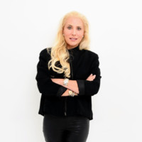 Susan Collins Email & Phone Number