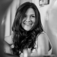 Nicola Statham Email & Phone Number