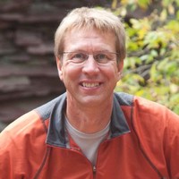 Jim Anthony Email & Phone Number