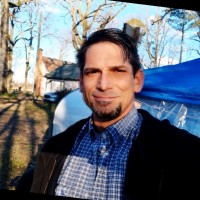 Smith Transport, Inc Employee Brent Stewart's profile photo