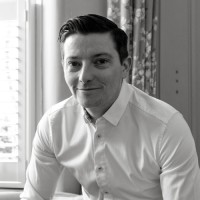 Simon Prior Email & Phone Number