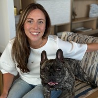 Samantha McKinnon Email & Phone Number