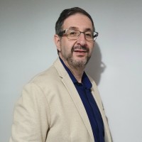 SQLTech Consultoria Employee Aires Cabral's profile photo