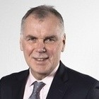 Martin Clarke Email