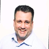 SmartStop Self Storage Employee Stephen Drury's profile photo