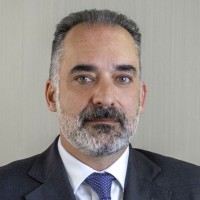 Jose Santos Email