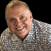 Scott Barger Email & Phone Number