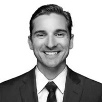 Elite Anywhere Employee Robert Sabo's profile photo