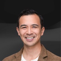 Phillip Adrian Vasquez Email & Phone Number