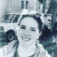 Madecraft Employee Carrie Quinn's profile photo