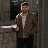 Jose Mariscal Email & Phone Number