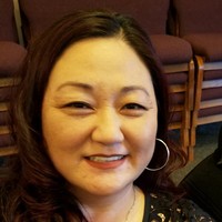 Esther Bae Email & Phone Number