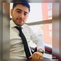 Nobel TI Employee José Antonio Toro Soto's profile photo