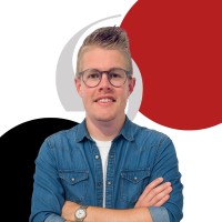 Groupe SAFAR Employee Corentin Blandeau's profile photo