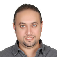 RUSH TRUCK CENTER Employee Matthew Kamel's profile photo