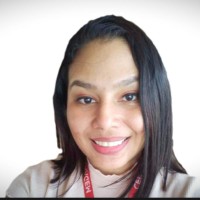 Gabriela Guaman's profile photo