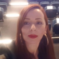 Tesnet Employee Lora Sali's profile photo