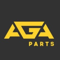 AGA Parts Employee Laila Sanders's profile photo