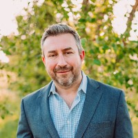 Virbac Employee Jay Phillips's profile photo