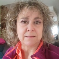 Carmen Copete Email