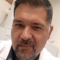 John Karpus Email