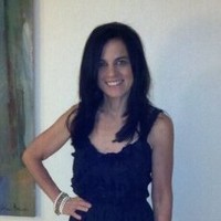 Thomas Cuisine Employee Lee Renda's profile photo